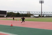 20111112 669
