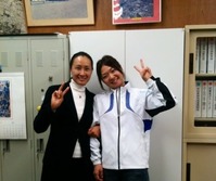 20111124»Ô¥öÈøÃæ³Ø¹»1