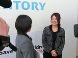20120202-2