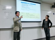20111119 (4)