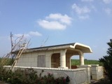 miyakojima4