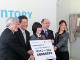 20120202