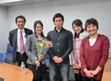 201112116waseda