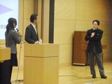 20111216waseda9