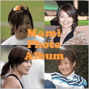 album_banner