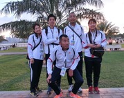 CIMG1740