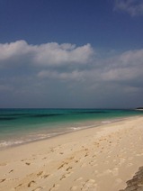 20120102miyako-island maehama beach