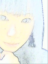 ( ´_ゝ`)