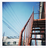 HOLGA
