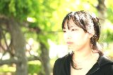 フォト
