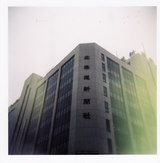 HOLGA