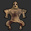 76b9ed1f.png