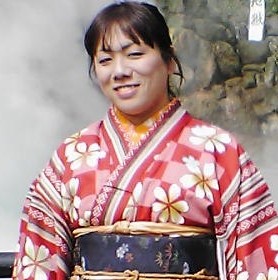 yae10