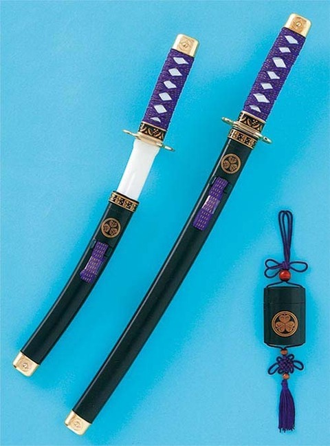 yae07
