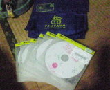 37119b67.jpg