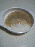 437dde7f.jpg