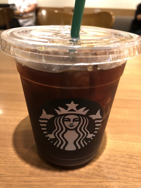 23D1B97E-BA92-421F-B2F6-3384658DC010