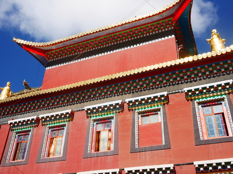 P1100163