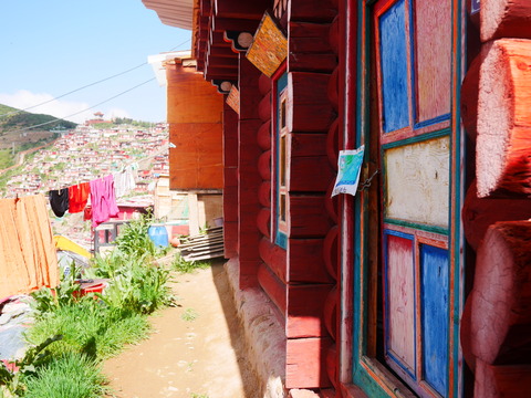 P1100133