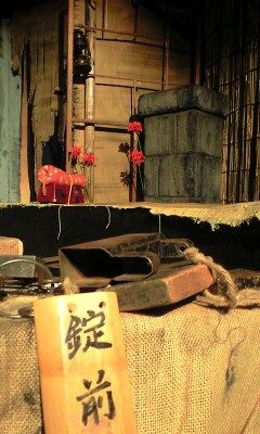 12aa9145.jpg