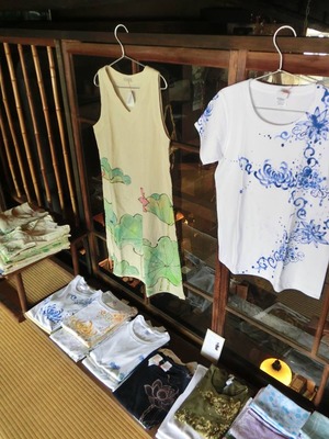 1005117_670590756301239_386140040_n