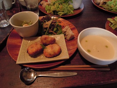 1979676_754974044586212_7228766128235972844_n