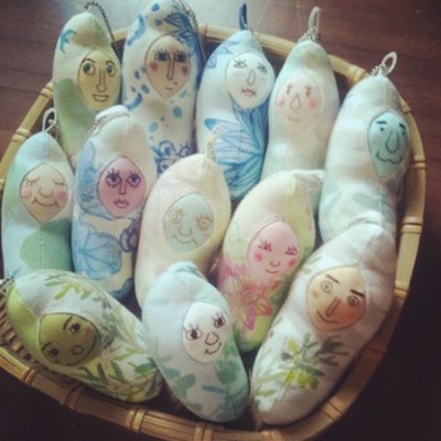 382615_390910834362792_1879924076_n