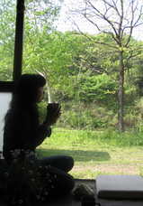 えqrstdyふ１２え３rt４y５う６７９