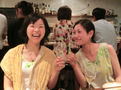 559268_228844433904883_924775944_n