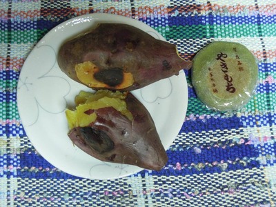 10356703_754974241252859_3884217304230205731_n