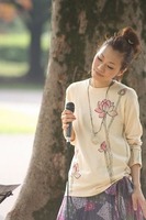 13352565_822966385_27large