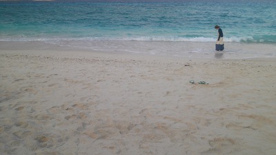 CameraZOOM-20121023170237522