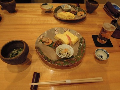 10426841_754974171252866_8433153826492832697_n