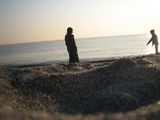 drちゅ566783y4うw567