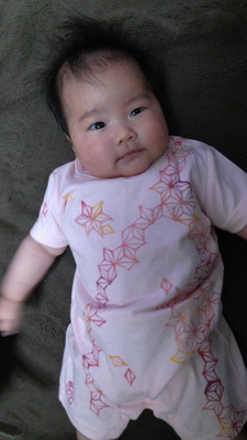 CameraZOOM-20130511192459353