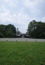 ５７w６８９いお