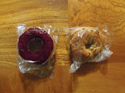 10881847_754974177919532_8489879582152147515_n