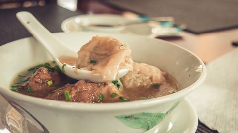 dumplings-632206_1920