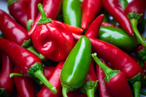 chilli-818080_1920