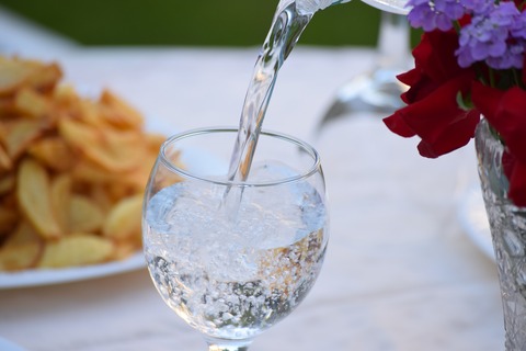 bottle-2553215_1920