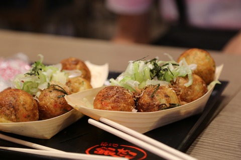 food-1614130_1920