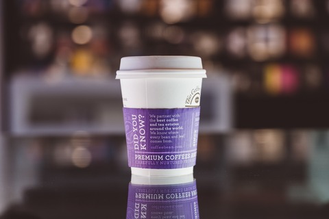coffee-2586886_1920