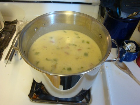 soup-264284_1920