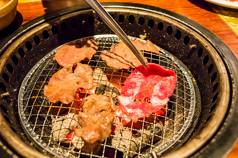 photo0000-5773