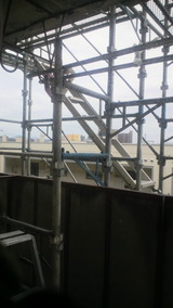 ad591570.jpg