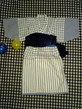 050715_013041.jpg