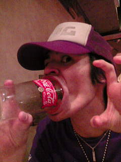 ãå®®éçå® ã³ããæäººãã®ç»åæ¤ç´¢çµæ