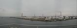 pano (2)