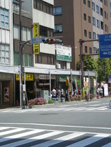 DSCN1907