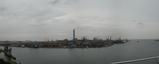 pano